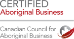 certified-aboriginal-business