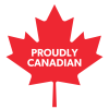 proudlycanadian